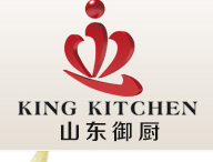 櫥柜業進行信息化轉型 引入資本還需穩固根基