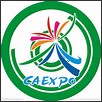 2014年廣州巨浪國際金屬暨冶金工業博覽會